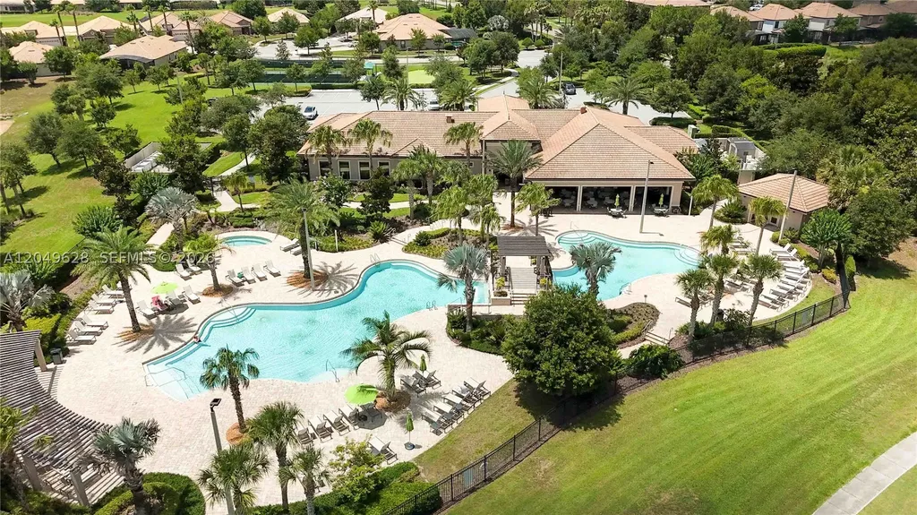1555 Sandbagger Drive Other City - In The State Of Florida FL 33896