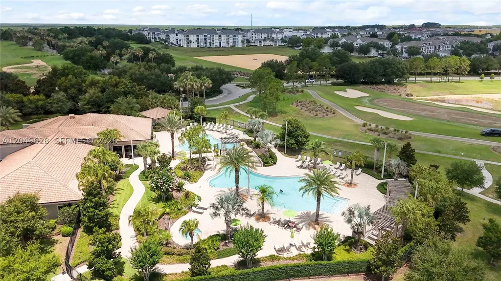 1555 Sandbagger Drive Other City - In The State Of Florida FL 33896