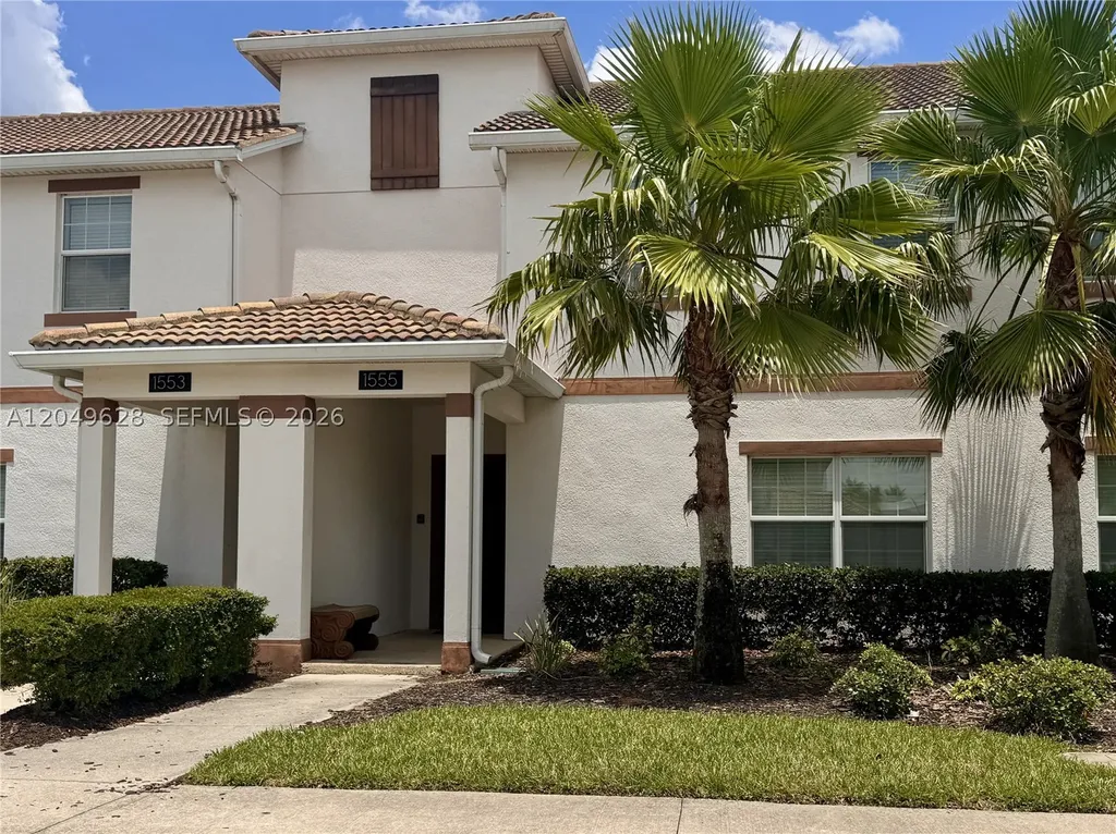 1555 Sandbagger Drive Other City - In The State Of Florida FL 33896