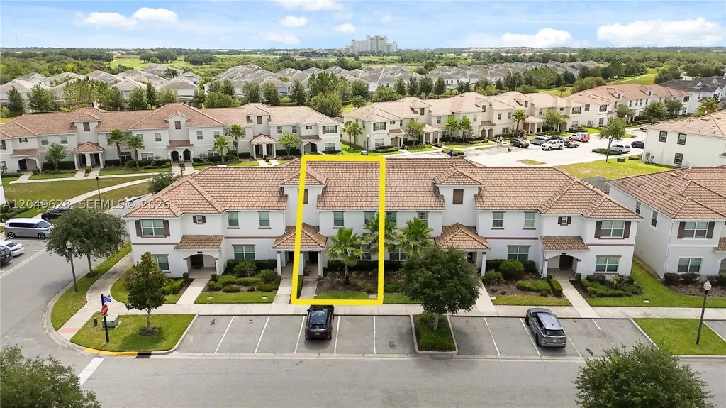 1555 Sandbagger Drive Other City - In The State Of Florida FL 33896