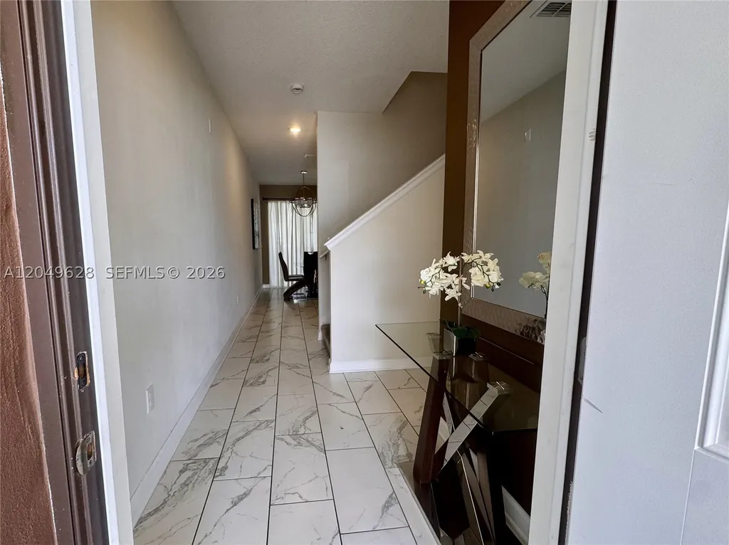1555 Sandbagger Drive Other City - In The State Of Florida FL 33896