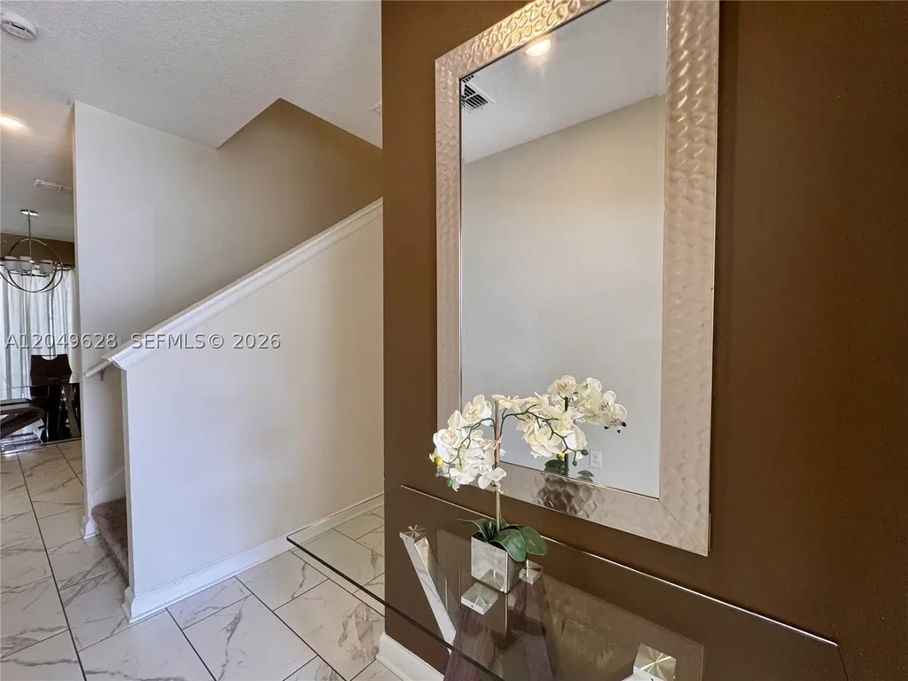 1555 Sandbagger Drive Other City - In The State Of Florida FL 33896