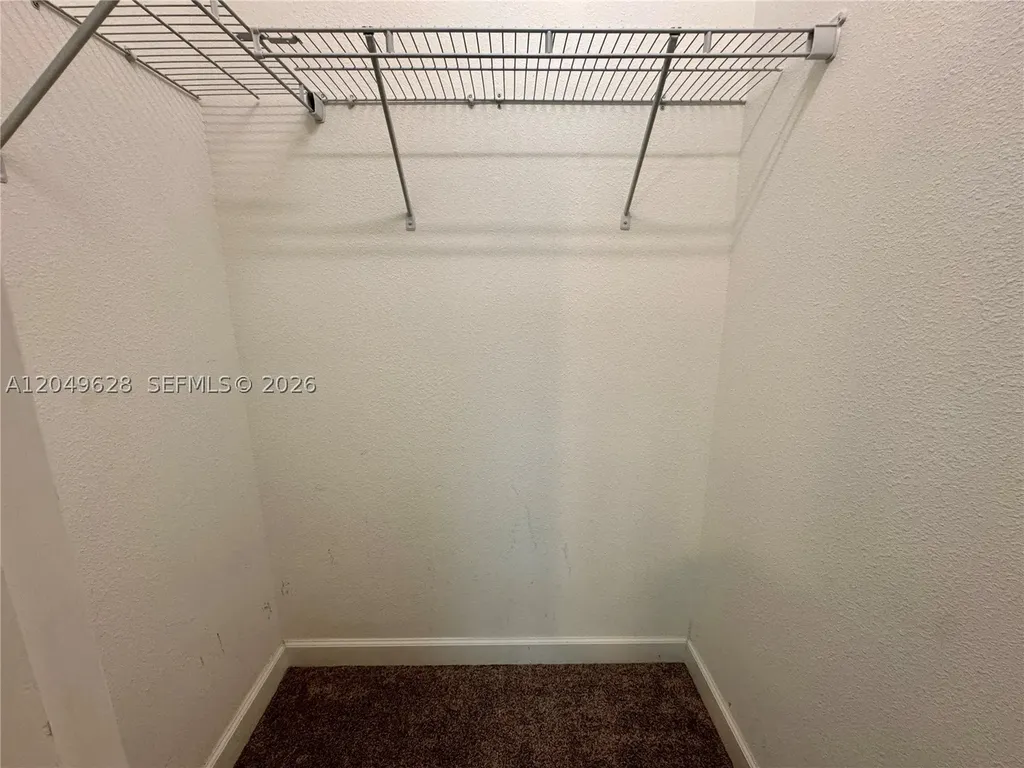 1555 Sandbagger Drive Other City - In The State Of Florida FL 33896