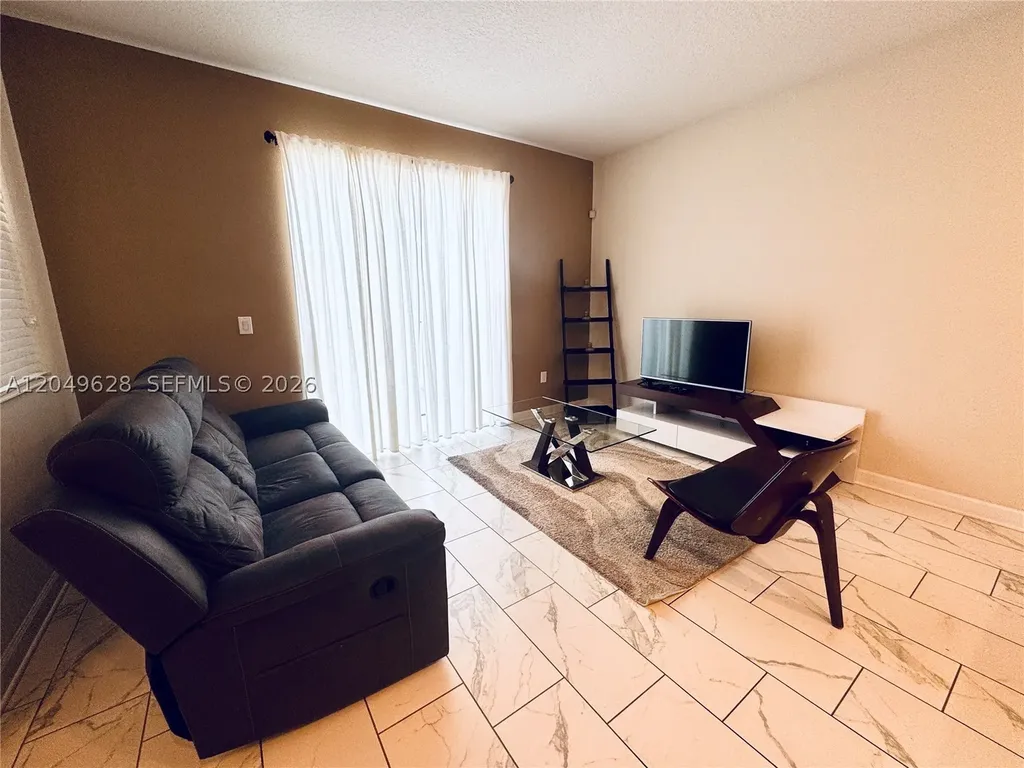 1555 Sandbagger Drive Other City - In The State Of Florida FL 33896