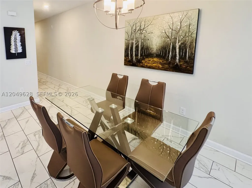 1555 Sandbagger Drive Other City - In The State Of Florida FL 33896