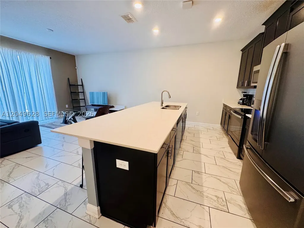 1555 Sandbagger Drive Other City - In The State Of Florida FL 33896