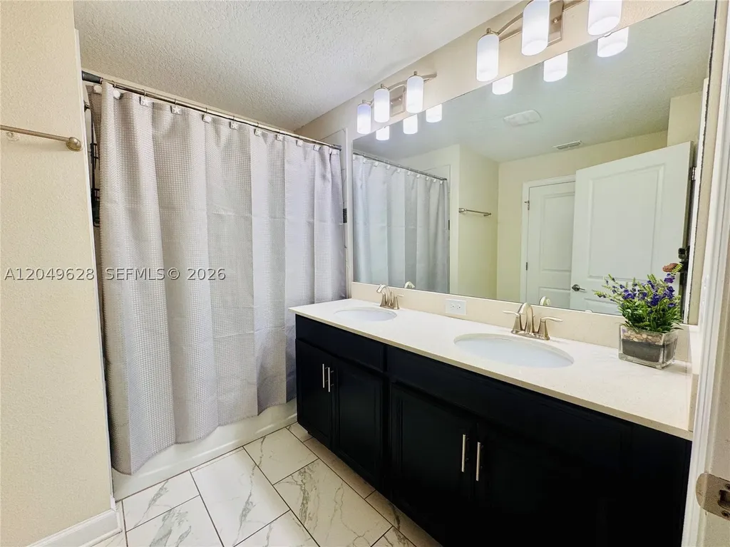 1555 Sandbagger Drive Other City - In The State Of Florida FL 33896