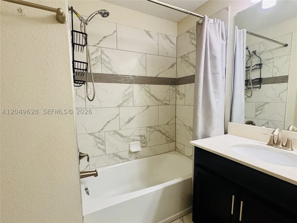 1555 Sandbagger Drive Other City - In The State Of Florida FL 33896