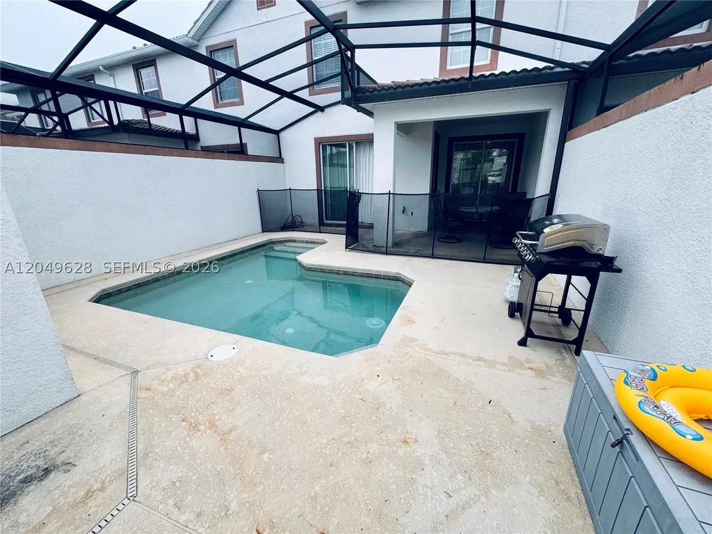 1555 Sandbagger Drive Other City - In The State Of Florida FL 33896