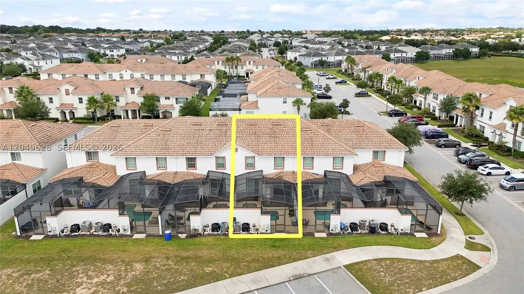 1555 Sandbagger Drive Other City - In The State Of Florida FL 33896