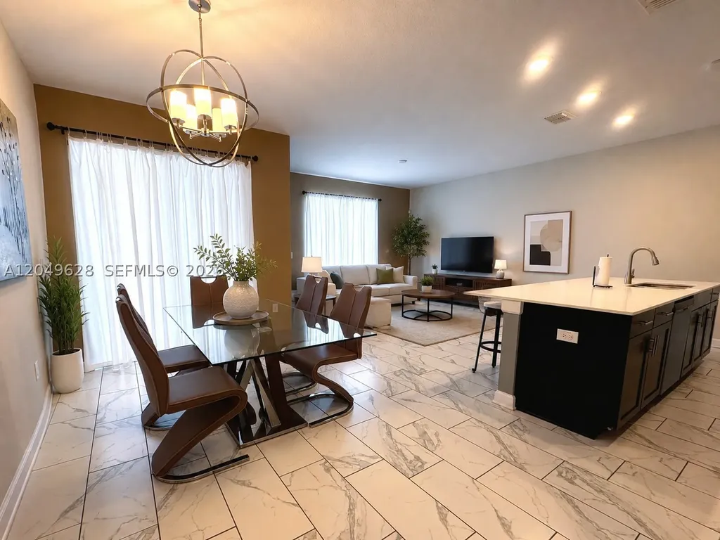 1555 Sandbagger Drive Other City - In The State Of Florida FL 33896