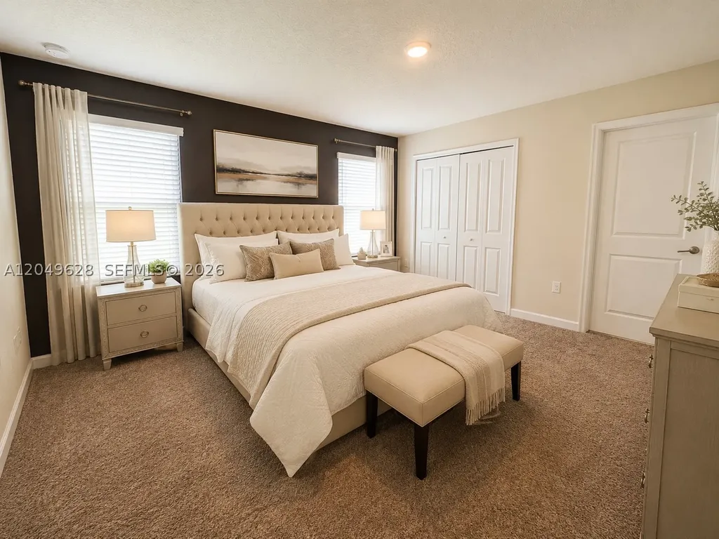 1555 Sandbagger Drive Other City - In The State Of Florida FL 33896