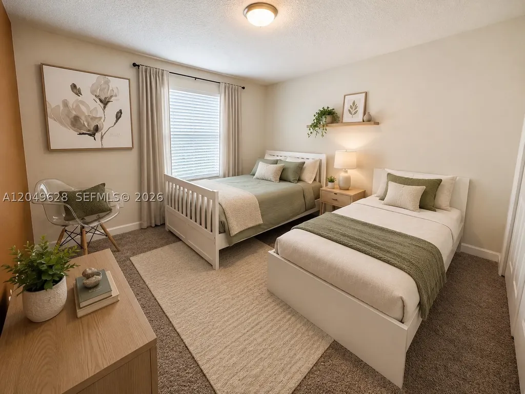 1555 Sandbagger Drive Other City - In The State Of Florida FL 33896