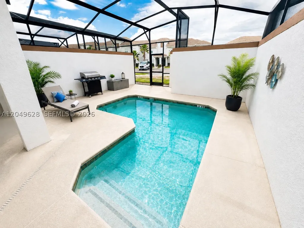 1555 Sandbagger Drive Other City - In The State Of Florida FL 33896