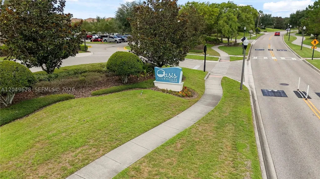 1555 Sandbagger Drive Other City - In The State Of Florida FL 33896