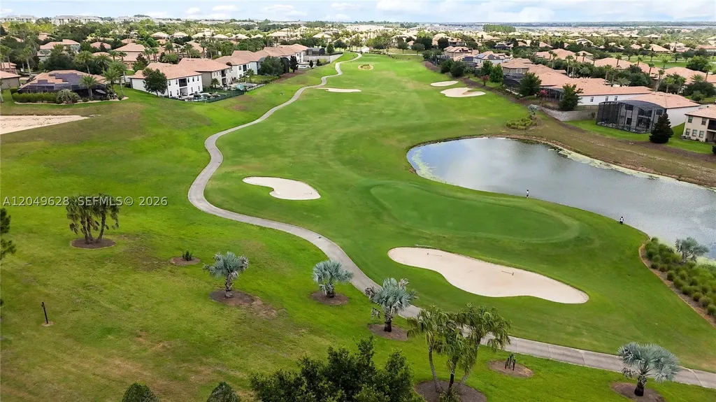 1555 Sandbagger Drive Other City - In The State Of Florida FL 33896