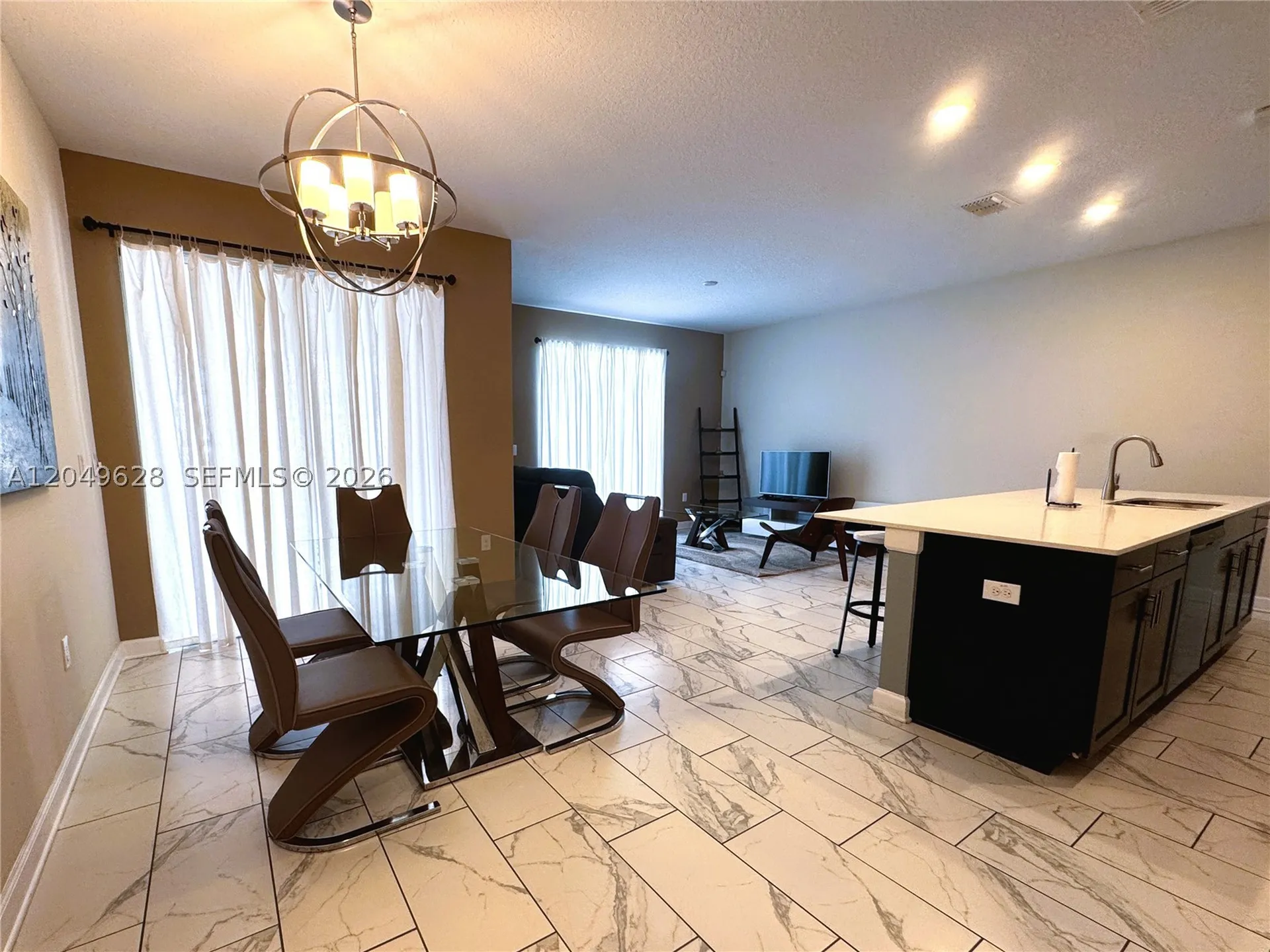 1555 Sandbagger Drive Other City - In The State Of Florida FL 33896