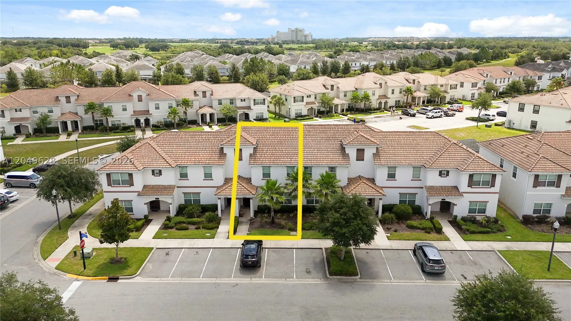 1555 Sandbagger Drive Other City - In The State Of Florida FL 33896