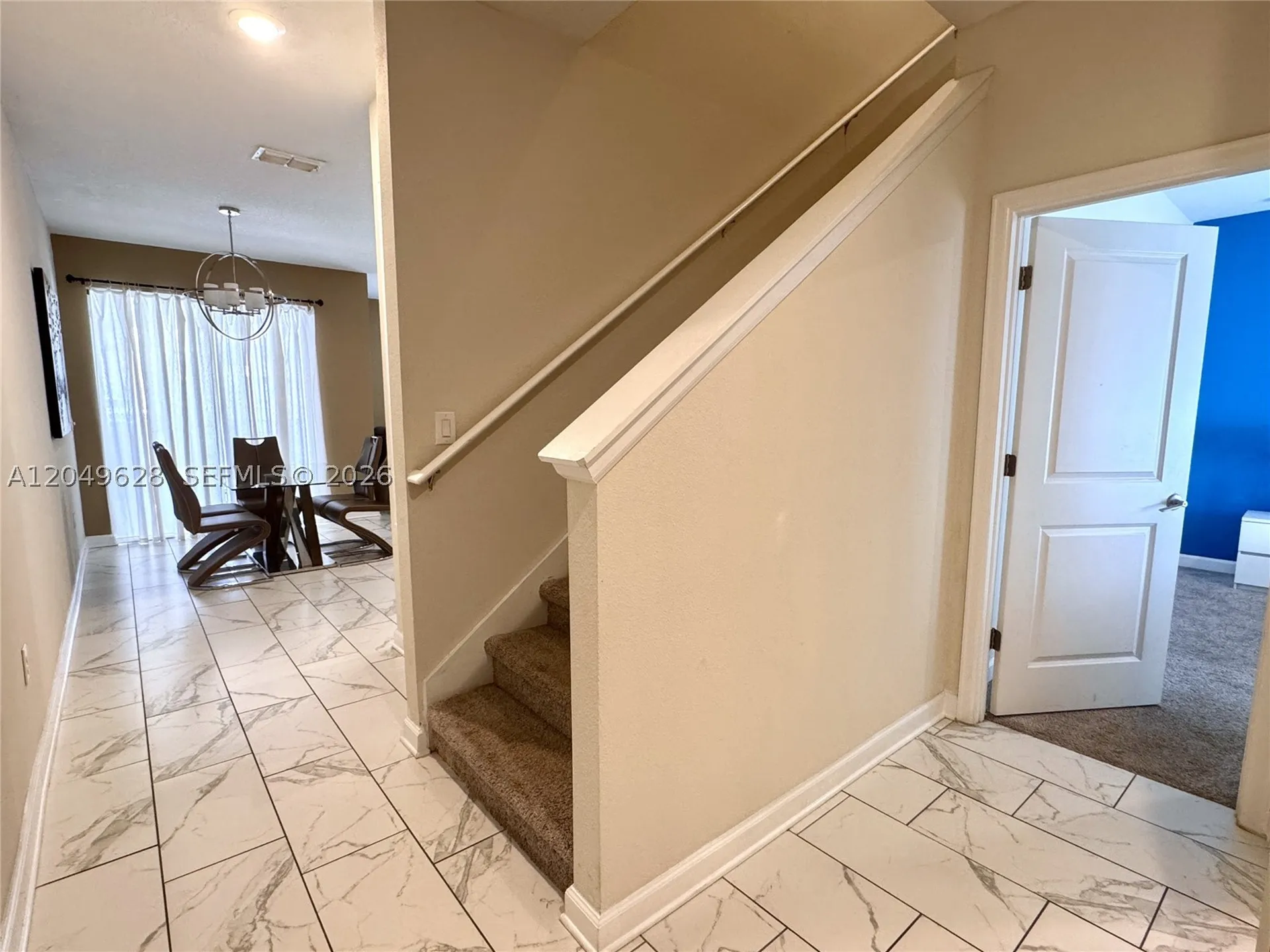 1555 Sandbagger Drive Other City - In The State Of Florida FL 33896