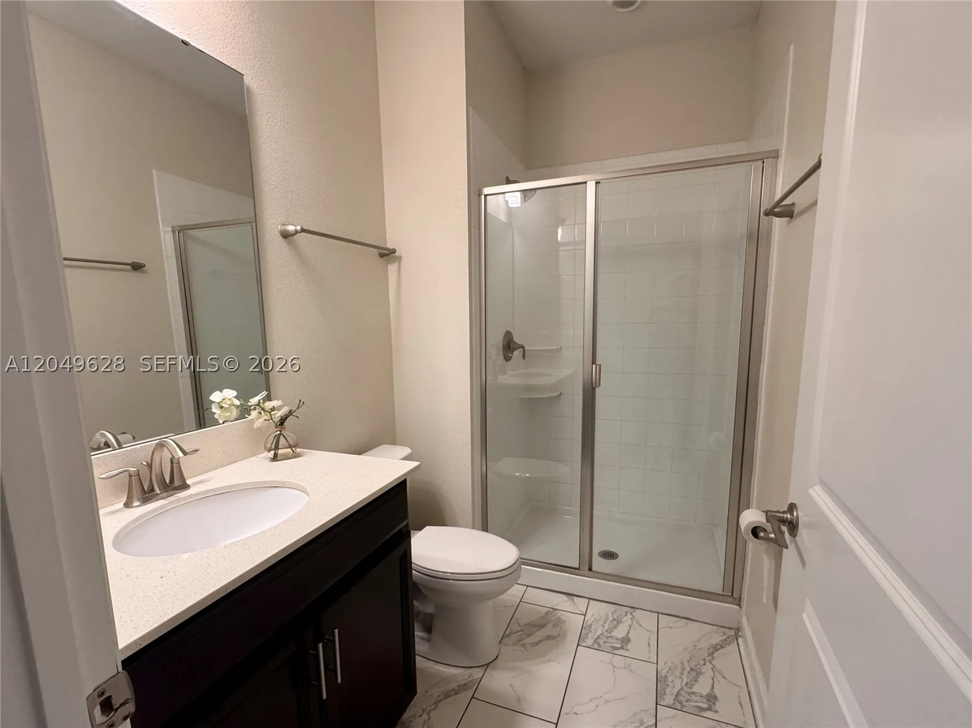 1555 Sandbagger Drive Other City - In The State Of Florida FL 33896