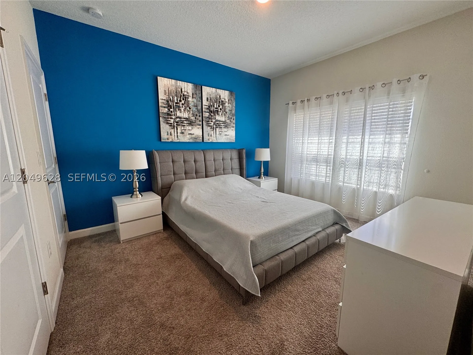 1555 Sandbagger Drive Other City - In The State Of Florida FL 33896