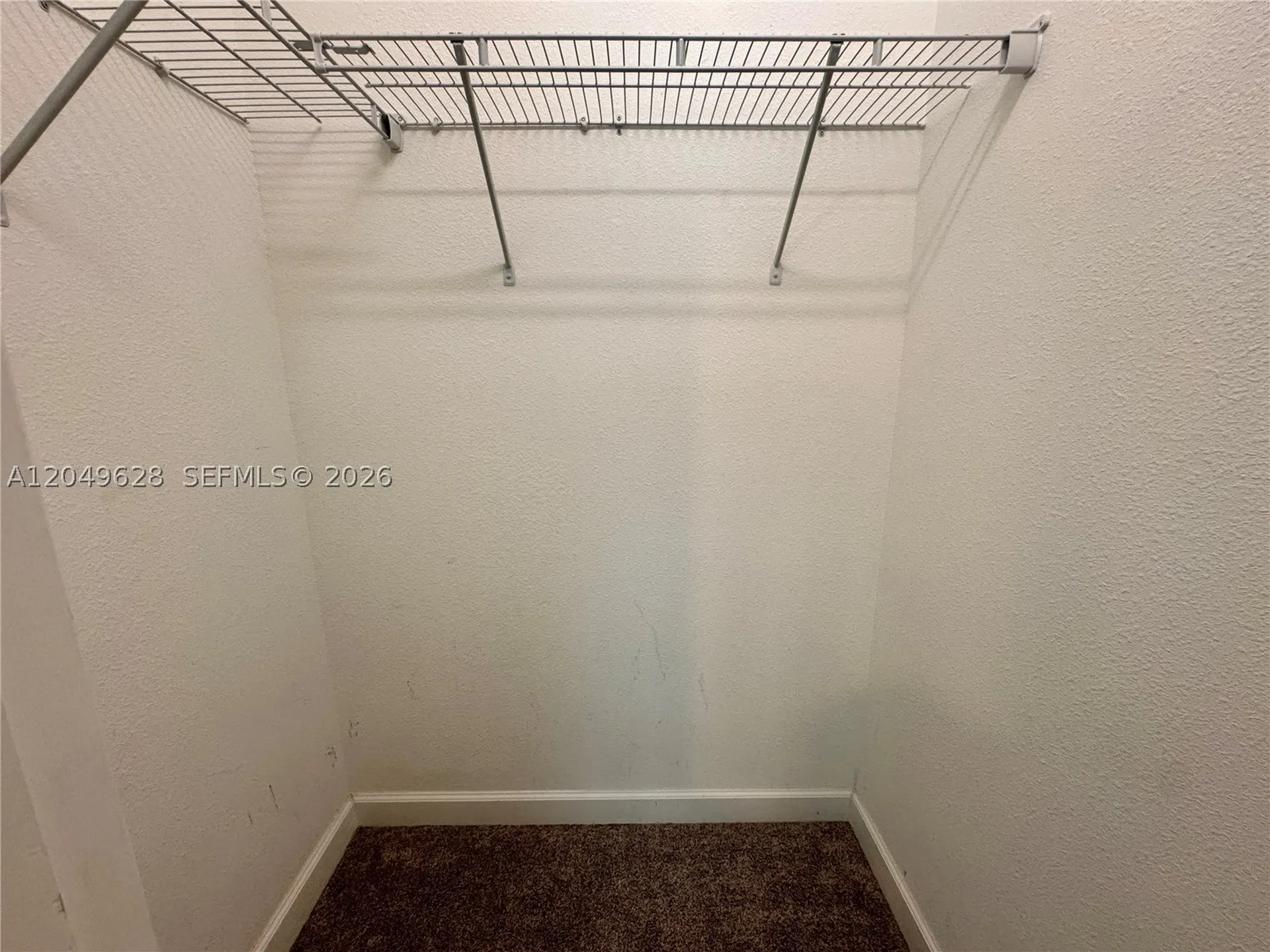 1555 Sandbagger Drive Other City - In The State Of Florida FL 33896