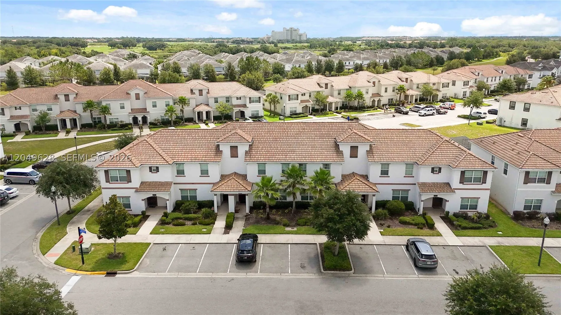 1555 Sandbagger Drive Other City - In The State Of Florida FL 33896