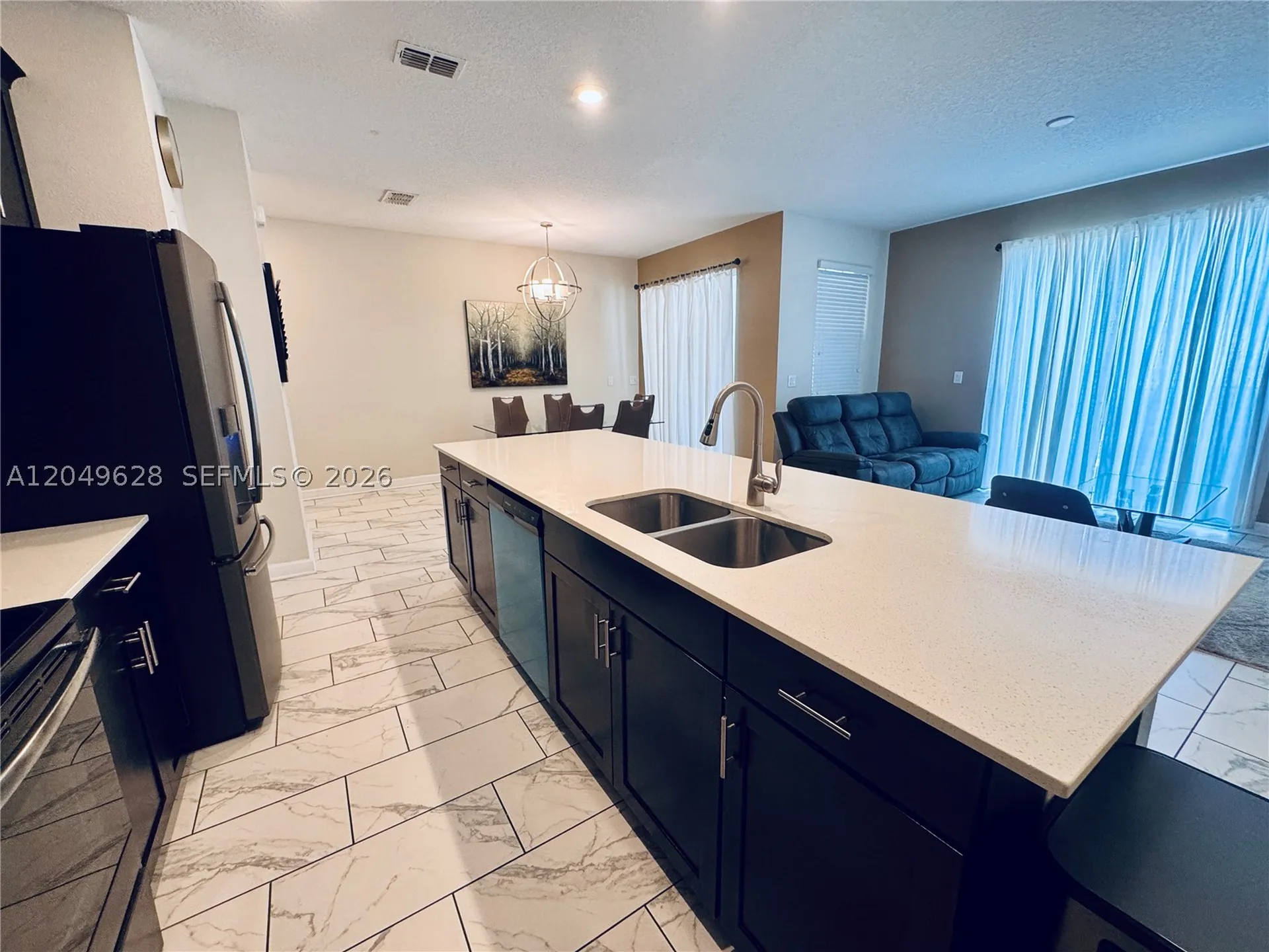 1555 Sandbagger Drive Other City - In The State Of Florida FL 33896