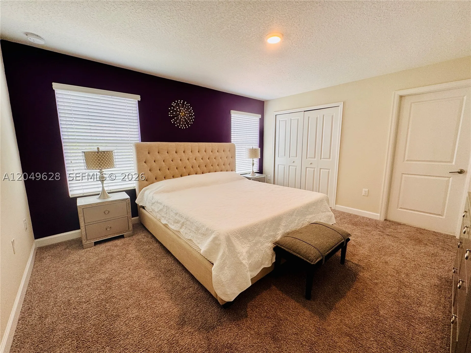 1555 Sandbagger Drive Other City - In The State Of Florida FL 33896