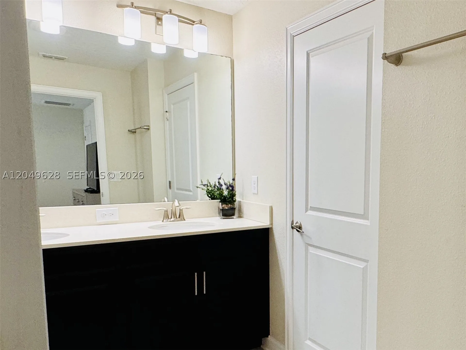 1555 Sandbagger Drive Other City - In The State Of Florida FL 33896