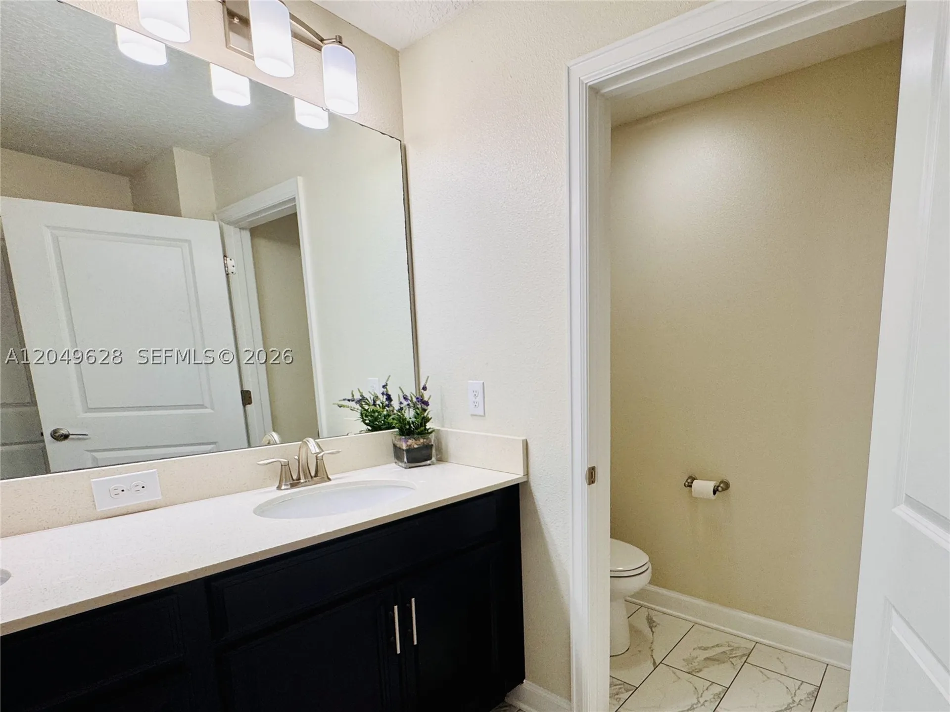1555 Sandbagger Drive Other City - In The State Of Florida FL 33896