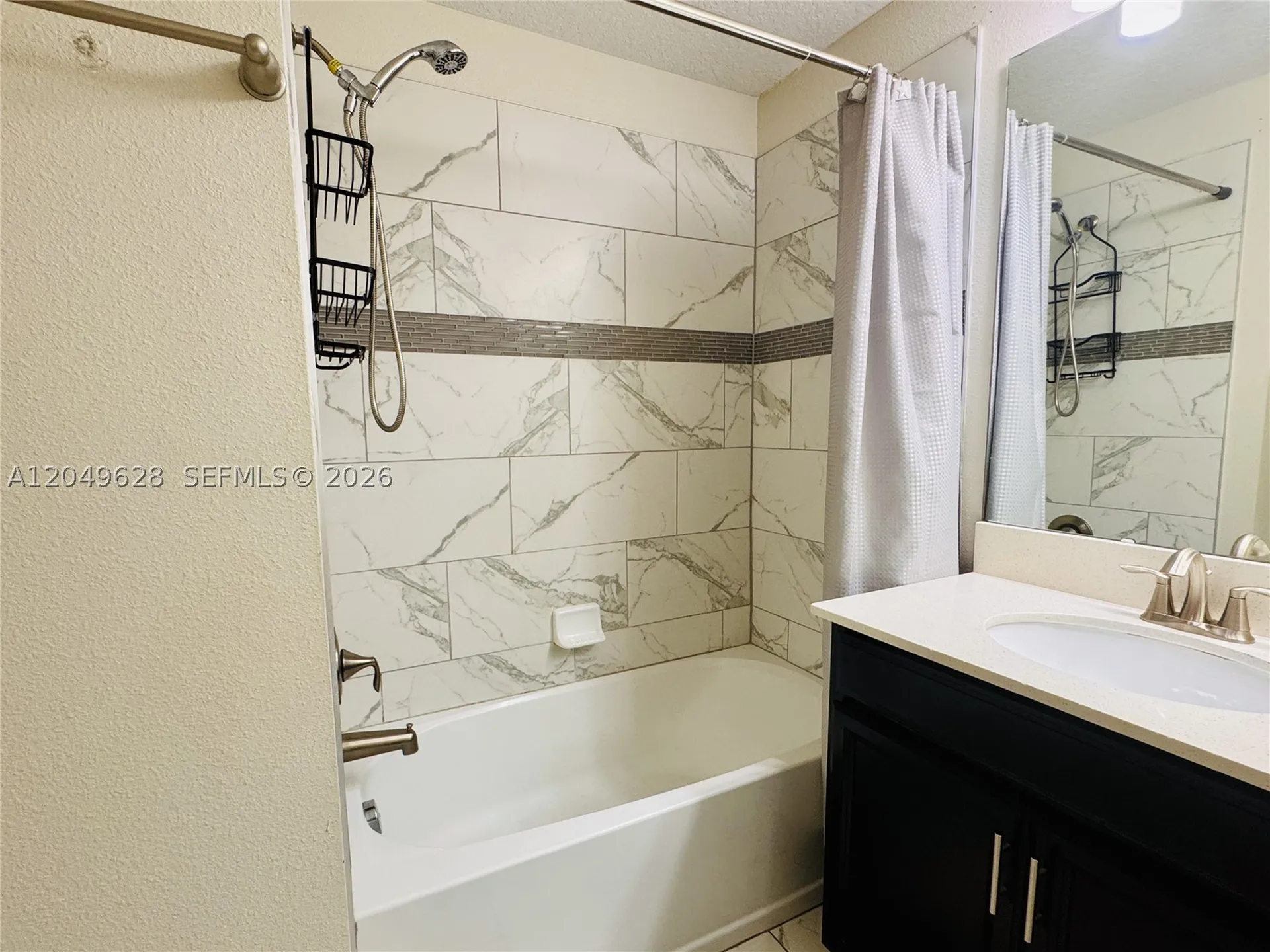 1555 Sandbagger Drive Other City - In The State Of Florida FL 33896
