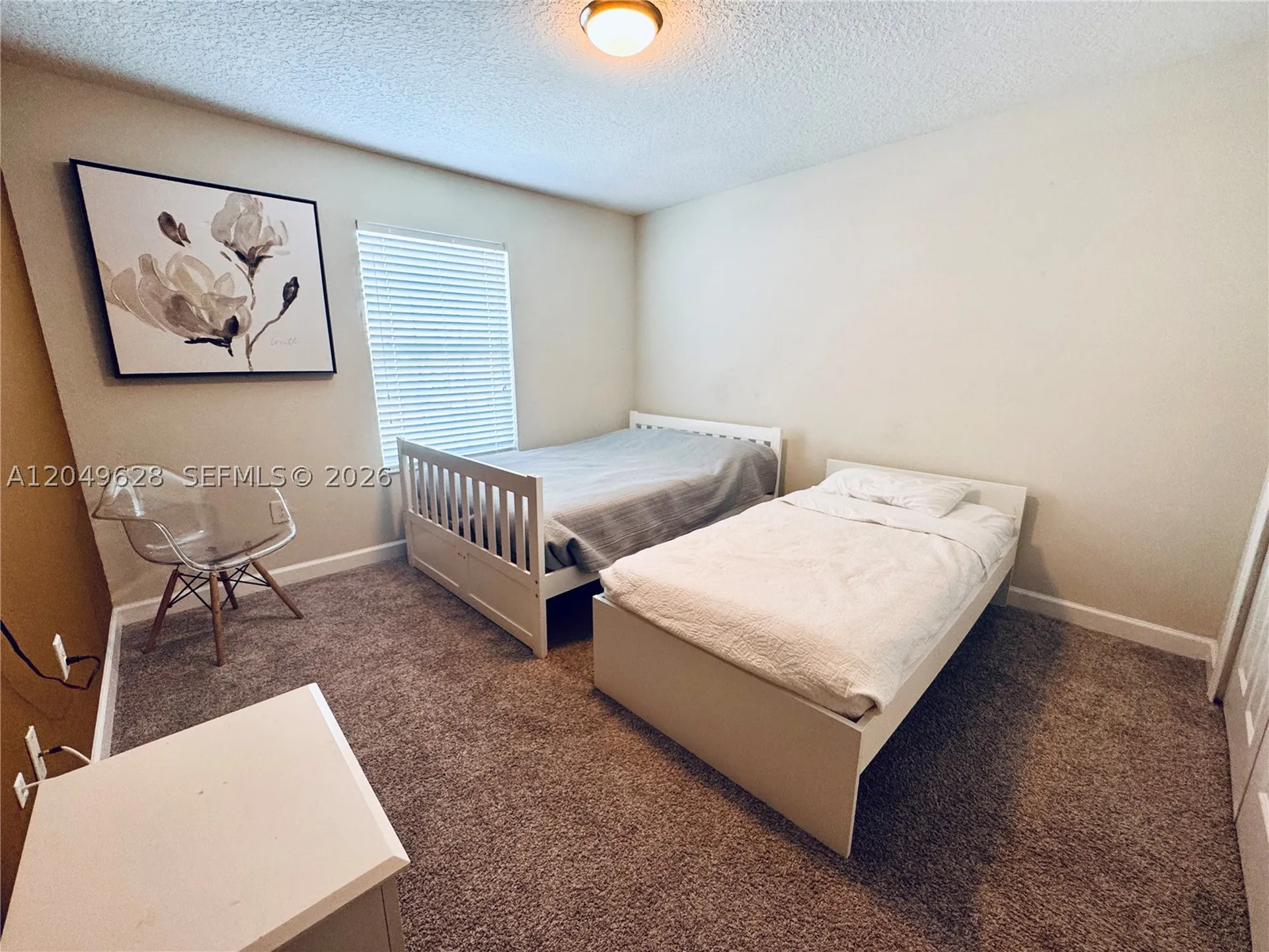 1555 Sandbagger Drive Other City - In The State Of Florida FL 33896
