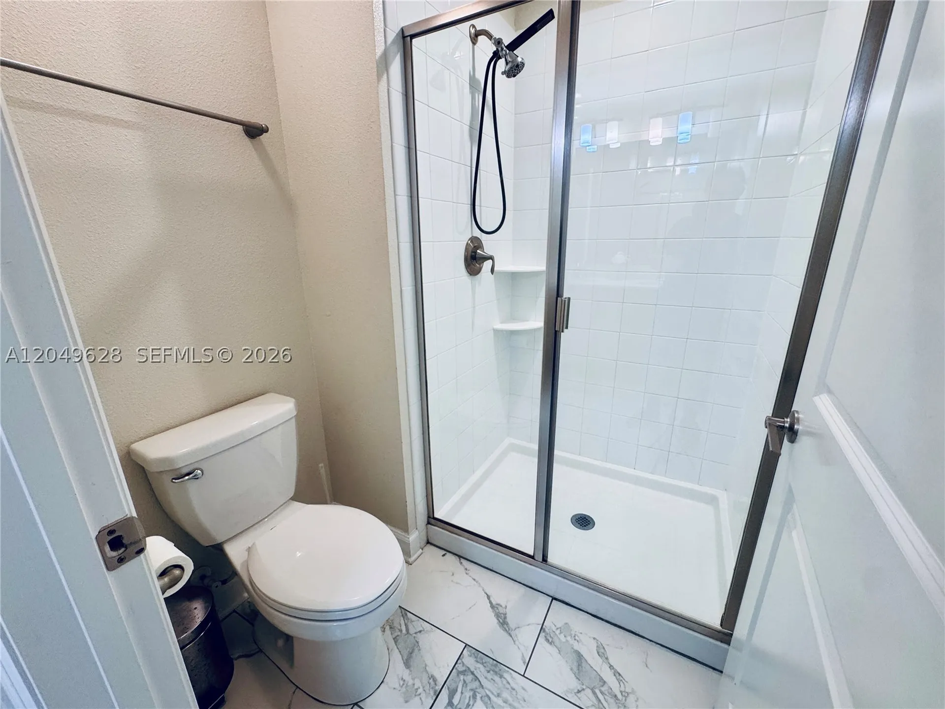 1555 Sandbagger Drive Other City - In The State Of Florida FL 33896