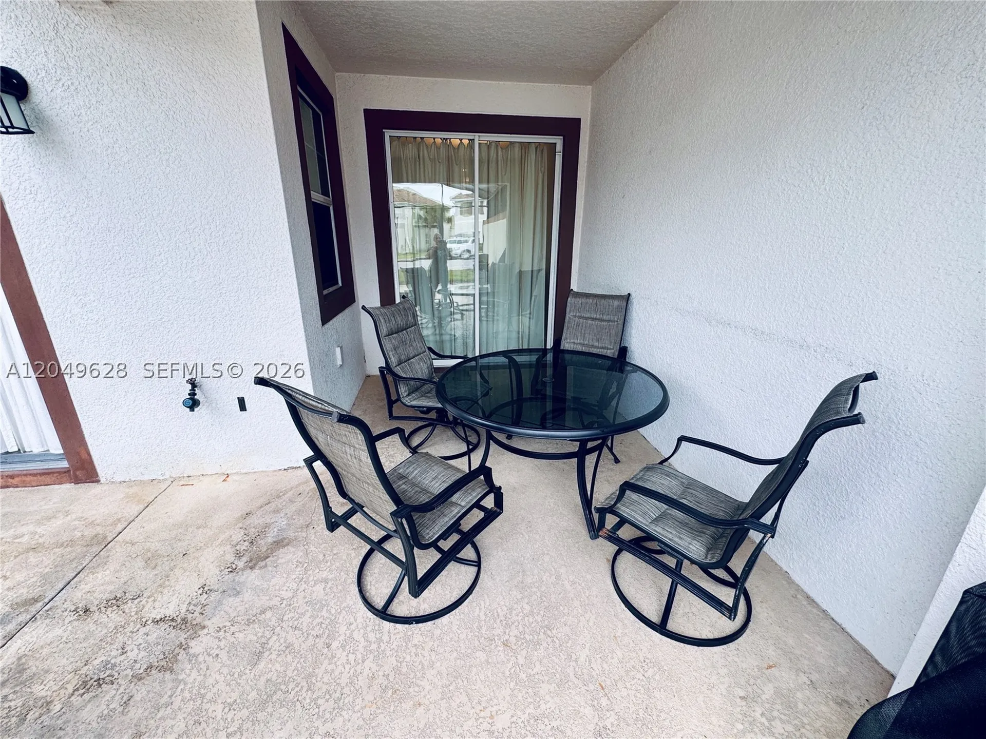 1555 Sandbagger Drive Other City - In The State Of Florida FL 33896