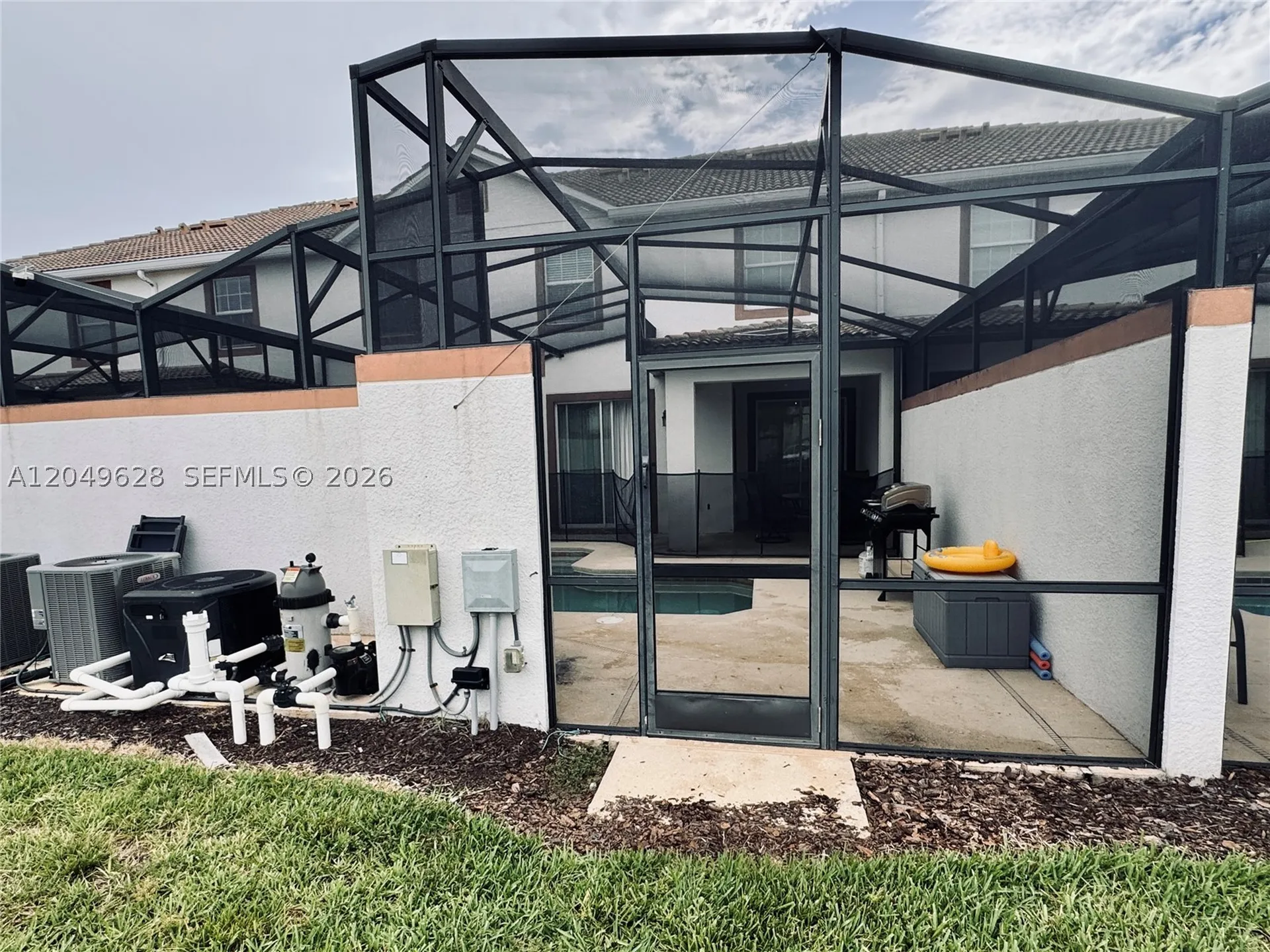 1555 Sandbagger Drive Other City - In The State Of Florida FL 33896
