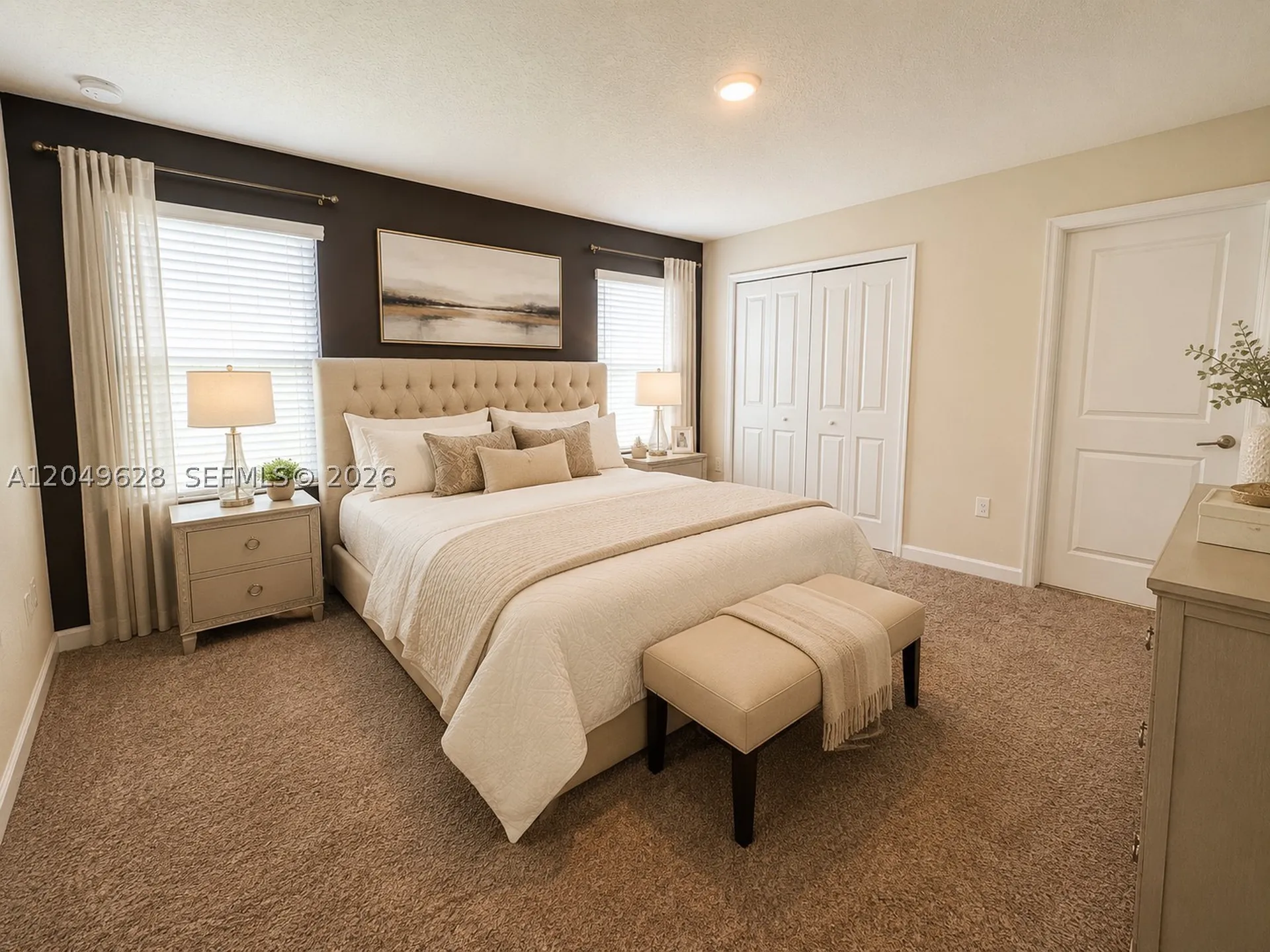 1555 Sandbagger Drive Other City - In The State Of Florida FL 33896