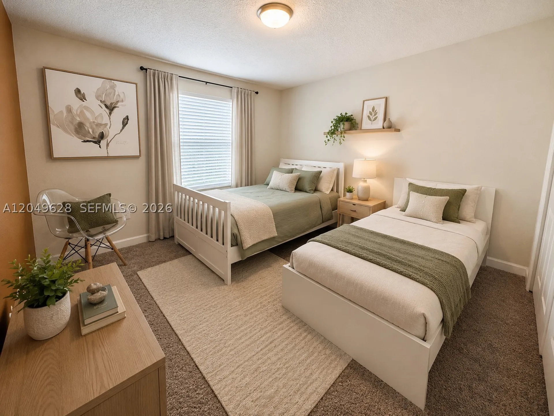1555 Sandbagger Drive Other City - In The State Of Florida FL 33896