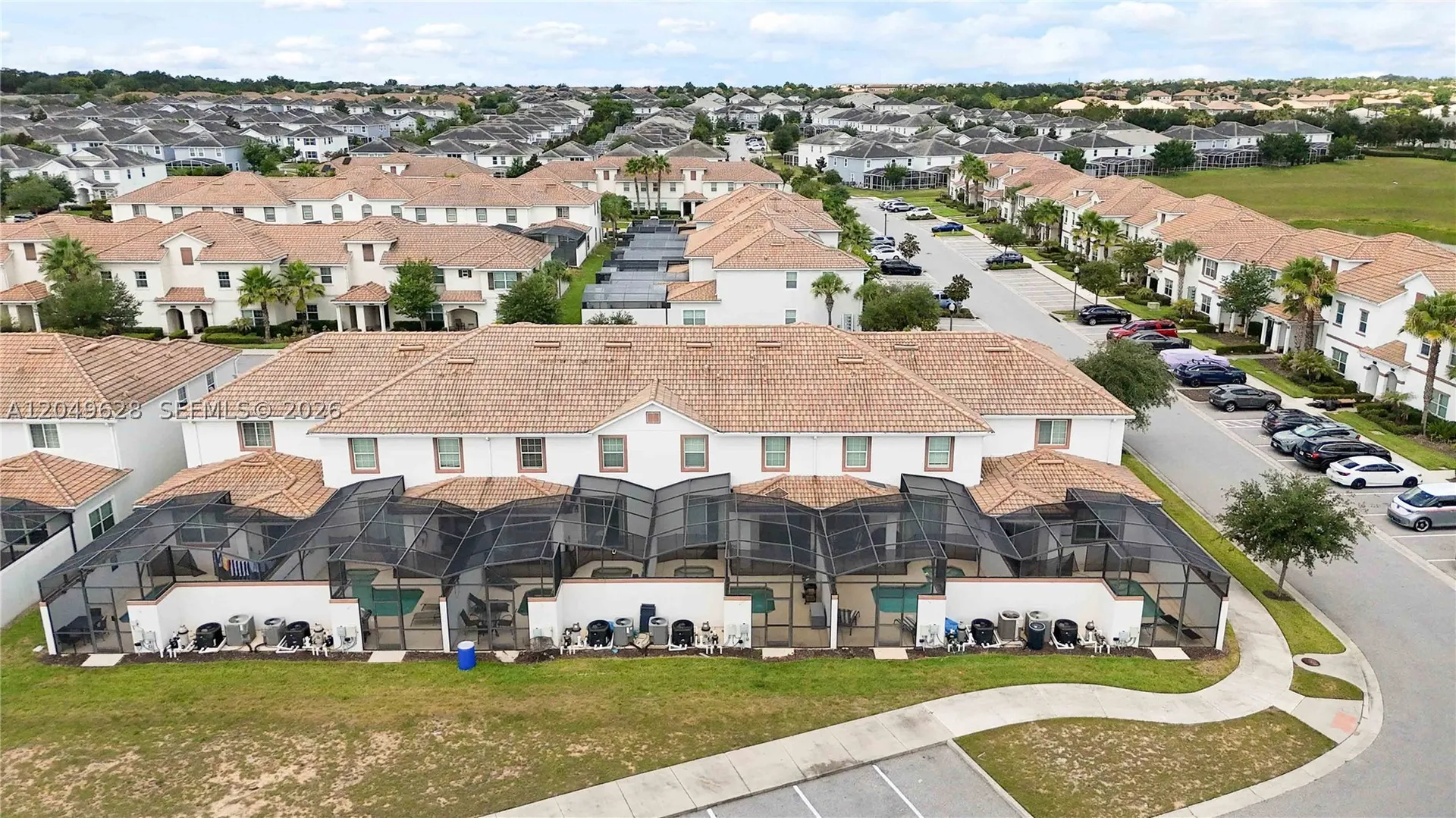 1555 Sandbagger Drive Other City - In The State Of Florida FL 33896