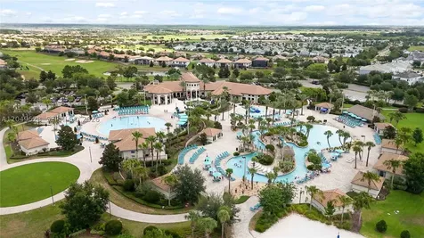 1555 Sandbagger Drive Other City - In The State Of Florida FL 33896