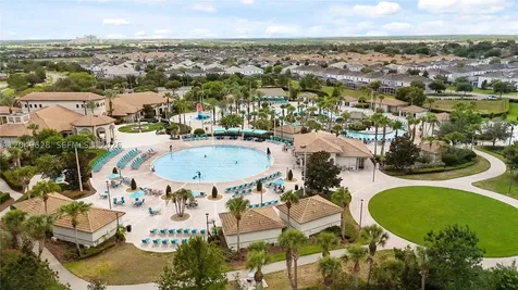 1555 Sandbagger Drive Other City - In The State Of Florida FL 33896