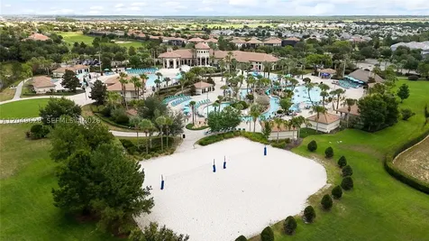 1555 Sandbagger Drive Other City - In The State Of Florida FL 33896