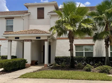1555 Sandbagger Drive Other City - In The State Of Florida FL 33896