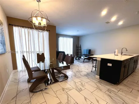 1555 Sandbagger Drive Other City - In The State Of Florida FL 33896