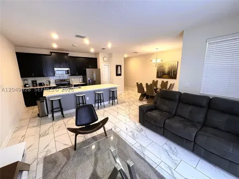 1555 Sandbagger Drive Other City - In The State Of Florida FL 33896