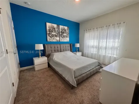 1555 Sandbagger Drive Other City - In The State Of Florida FL 33896
