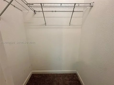 1555 Sandbagger Drive Other City - In The State Of Florida FL 33896