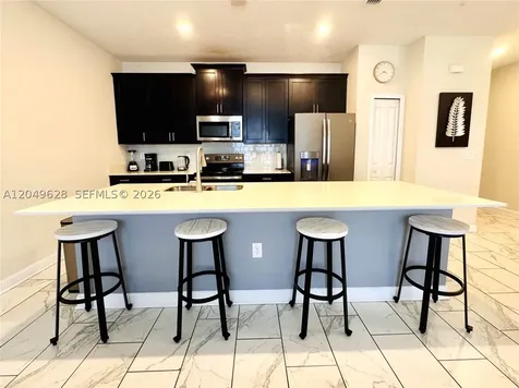 1555 Sandbagger Drive Other City - In The State Of Florida FL 33896