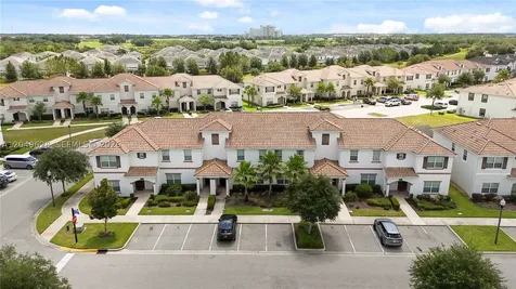 1555 Sandbagger Drive Other City - In The State Of Florida FL 33896