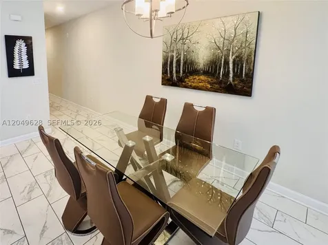 1555 Sandbagger Drive Other City - In The State Of Florida FL 33896